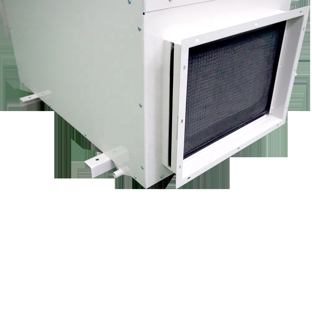 38L/D High Quality Portable Dehumidifier Commercial Dehumidifier for Industry