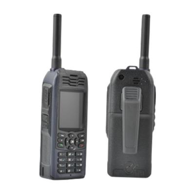 320x240 450MHz Cdma And Gsm Phones Qualcomm Dual Sim Card Phone