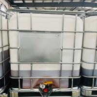 Resina de curado a temperatura ambiente para productos electrónicos cazador resina epoxi a granel precio barato