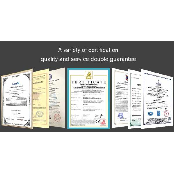 Холодильник с морозильной камерой для ресторана в вертикальном положении, коммерческий, 360 л