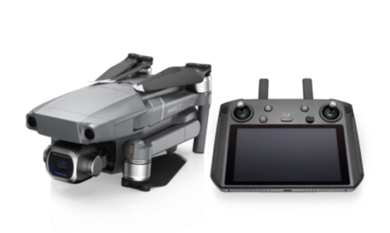 UAVelectronic Parts S136HRC48-52 Plastic Injection Mould