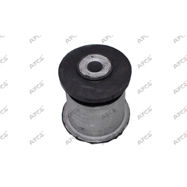 MERCEDES W164 X164 1643330414 Inner Lower Trailing Arm Bushing