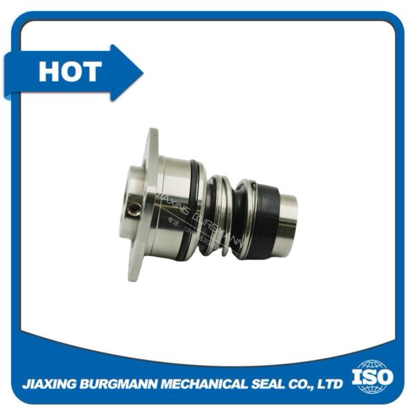 16mm Mechanical Seal EBARA Pump Perfect Choice for Business