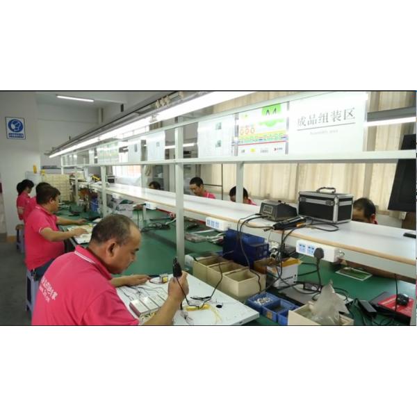 Хандхэльд аксессуар УТК спектрофотометра измерения цвета НС800 для измерения цвета риса