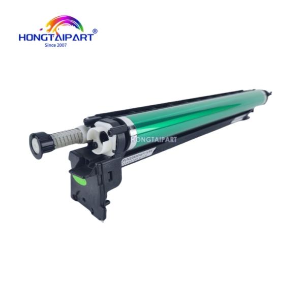 Xerox FUJI DocuCentre C2000 SC2020 Unidad de tambor CT351053 68.2K