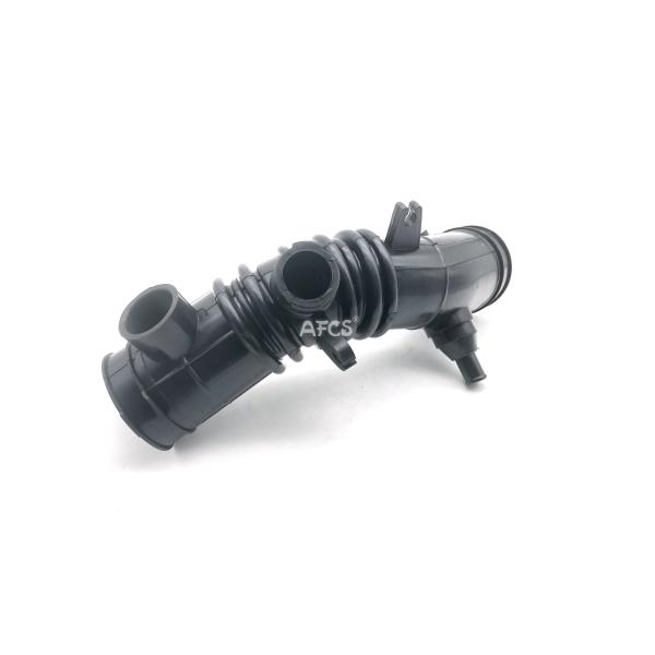 17881-28140 17881-AB010 Впускная труба для Toyota CAMRY SALOON