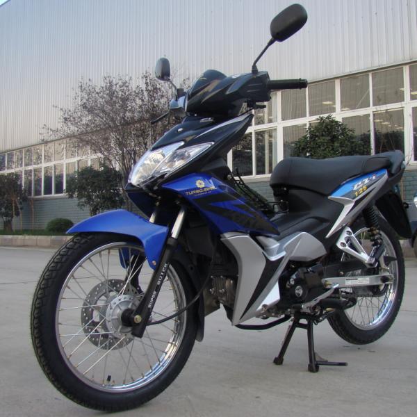 Популярный мини-оем Speedo дешевый импорт ZS мотор скутер мотоцикл 120cc 125cc щенка мотоциклы