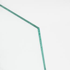 10mm 12mm 15mm 19mm IGU Thermal Glass Panels Plate Insulated Float