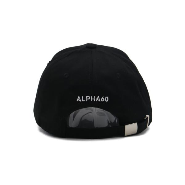 Почерните плоские шляпы пряжки ткани собственной личности металла бейсбольных кепок вышивки