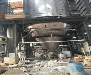 Wuhan King star Industrial Co., Ltd.