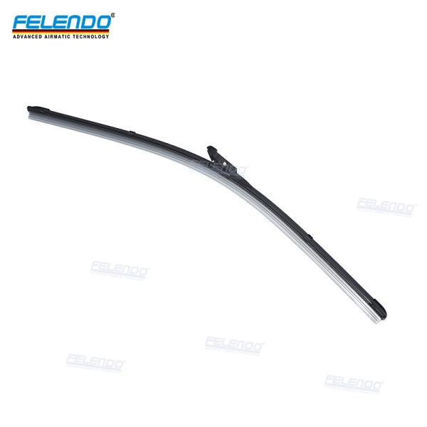 Car Windshield Wiper Blade LR056308  for Land Rover Freelander 2 2006-