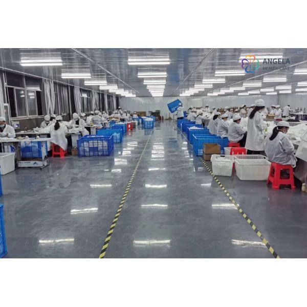 Disposable Face mask For Adult Corona Virus Protective Mask Certified by CE