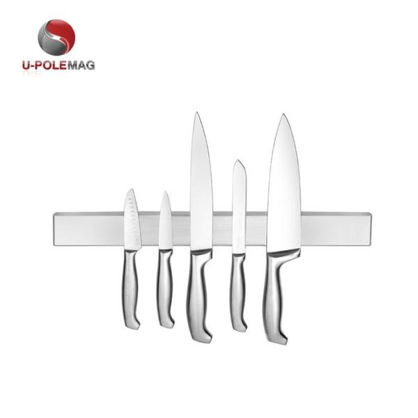 NdFeB Grade NdFeb 25mm 50lbs 180 градусов свободного вращения крутящийся крюк магнит для промышленности