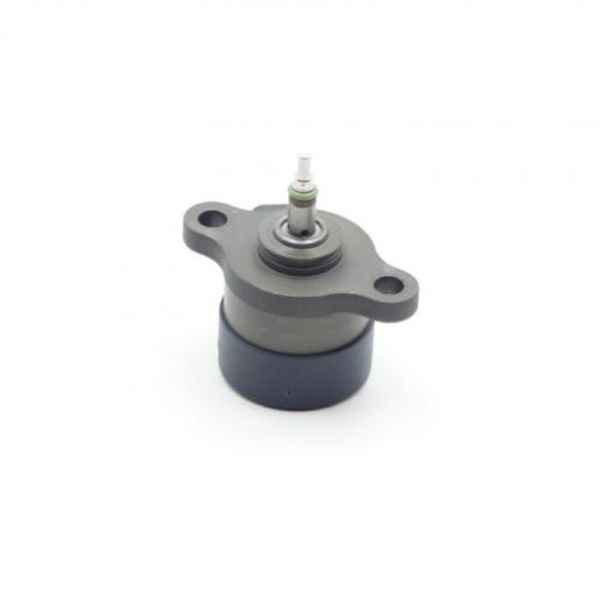 OEM 0281002493 for Peugeot Fuel Pressure Regulator High Performance 0281002872 Auto Parts