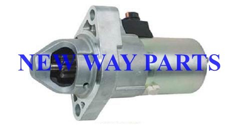 sm612-09 sm612-04 31200-PSA-J51 31200PSAJ51