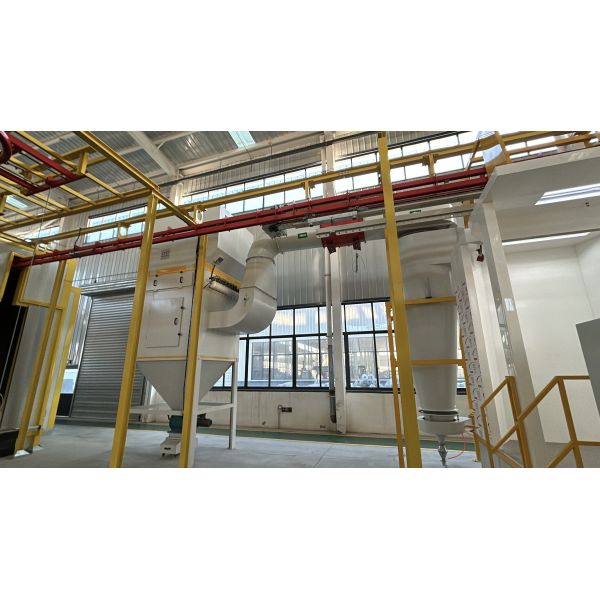 CHG International Limited