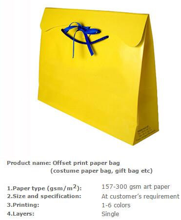 Brand costume bags, Brand clothes packing bags, Sports wear packing bags, Clothes shopping bags, Christmas gift bag, Car