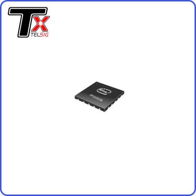 ganho do poder do amplificador de potência 1400-1800MHz YP163038 30dB de 1.6GHz 6W GaAs MMIC RF