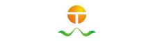 Shenzhen Anzewei Technology Co., Ltd