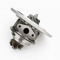 Rhf4 Turbocharger Cartouche Chra VJ33/VJ26/WL84.13.700 Pour le turbocompresseur VA430013/VB430013