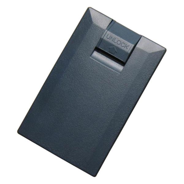 батарея 6.0V 1600mAh NIMH перезаряжаемые для станции итога Sokkia