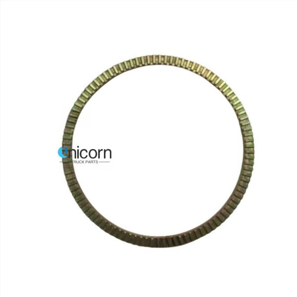 SINOTRUK HOWO TRUCK PARTS AZ711734009002 Gear Seal