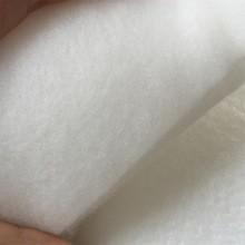 Ar quente respirável através do Nonwoven do Nonwoven/ADL com boa ductilidade