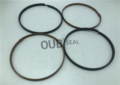 Máquina escavadora 4226446 Cylinder Seal Kit Parts Buffer Seal dos jogos 0153109 do selo da cubeta do braço do crescimento EX400-5/450-5 4509182 0134460