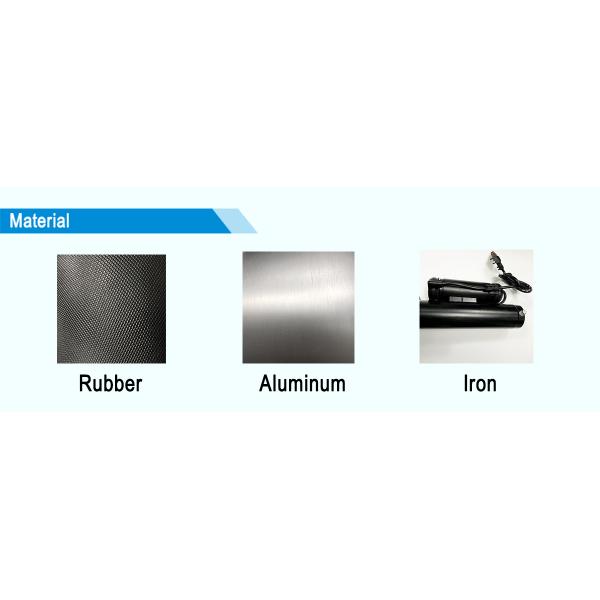 Guangzhou Fulingdu Auto Parts Co., Ltd.