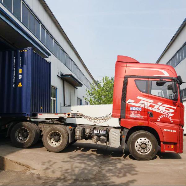 Синтетические стейпл волокна геотекстиль идеальный выбор для наружного дорожного покрытия