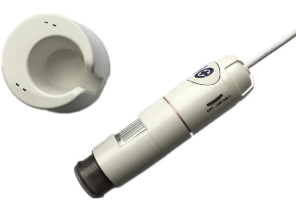 200X Usb Digital Microscope