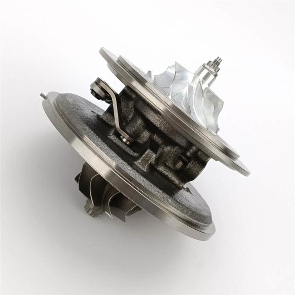 776470-5001S 776470 CHRA Turbo Cartridge for Porsche Cayenne 3.0 D 176Kw 240HP M 05.9D