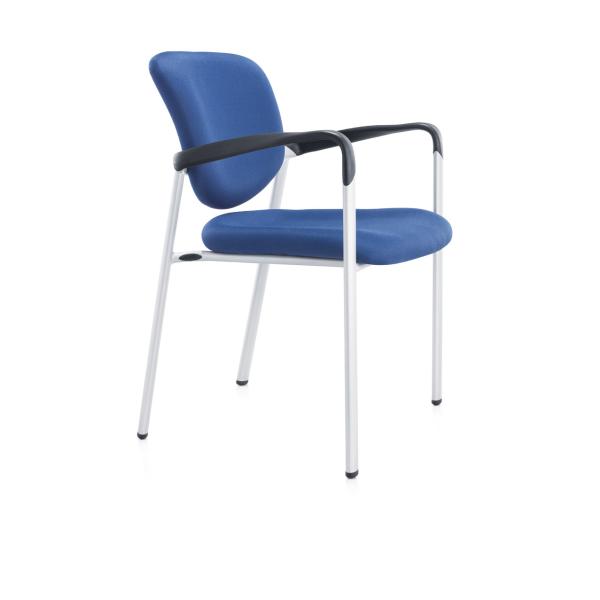 OEM Складываемые кресла для офисных конференций