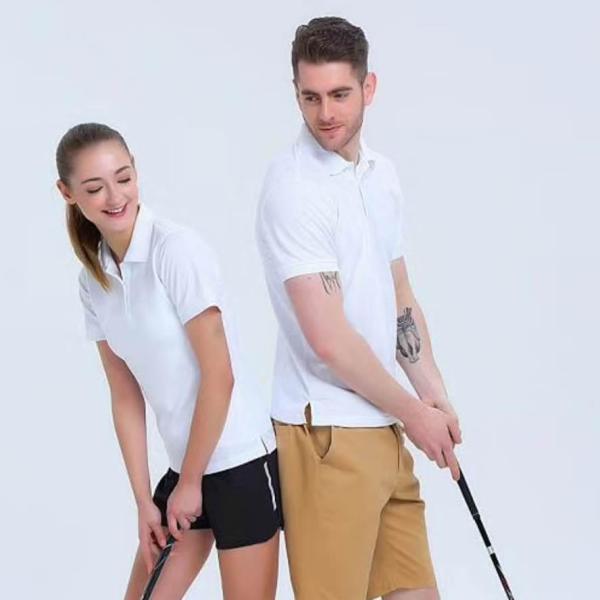 Mixed color Wholesale in bulk Men's  Custom logo printed Polo shirt, full color gift items work uniform,sports apperal