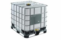 Transformateurs de tension de For Medium High d'adjuvant de salaison de résine époxyde