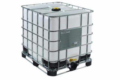 Epoxy Resin And Curing Agent Curing Epoxy Resin For 10kv - 35kv Insulators