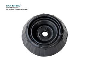 OEM 54611-1J000 Front Axle Upper Strut Mount For Hyundai For Kia