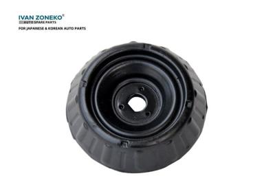 OEM 54611-1J000 Front Axle Upper Strut Mount For Hyundai For Kia