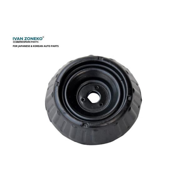 OEM 54611-1J000 Front Axle Upper Strut Mount For Hyundai For Kia