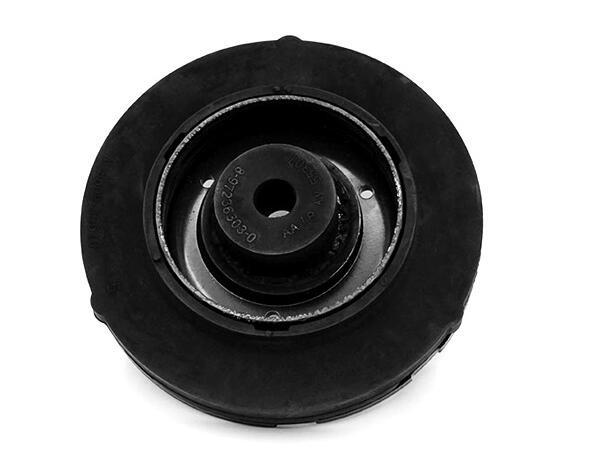 48609-35030 Front Shock Absorber Mounting For Toyota KDJ90 KZJ90