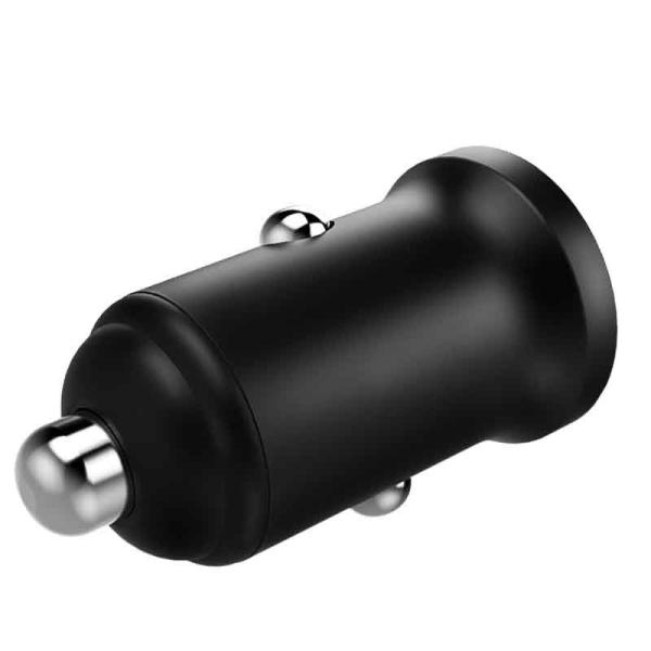 Car charger