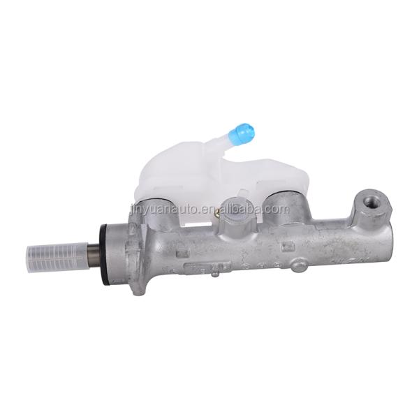Auto Spare Parts fo Brake master cylinder 46100-SWA-P01 for Accord RE2 07-11