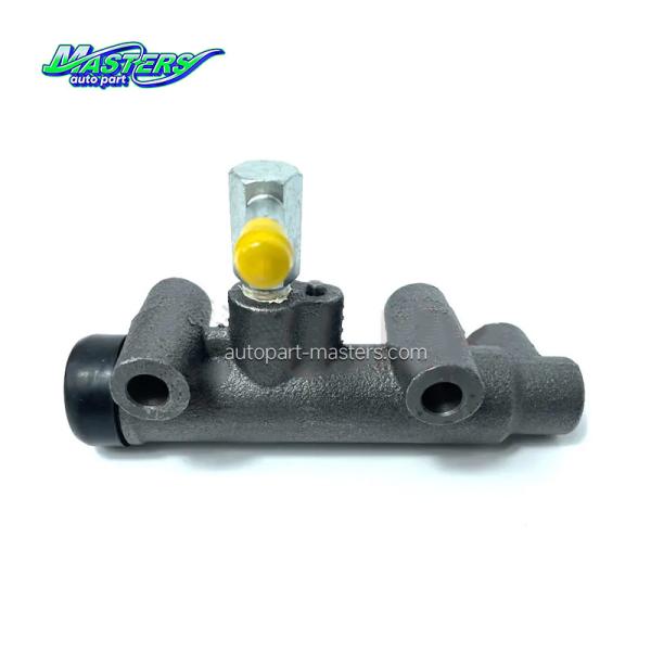 Masters OE 1-47500232-0 1-47500239-2 cilindro mestre de embreagem para ISUZU FVR96