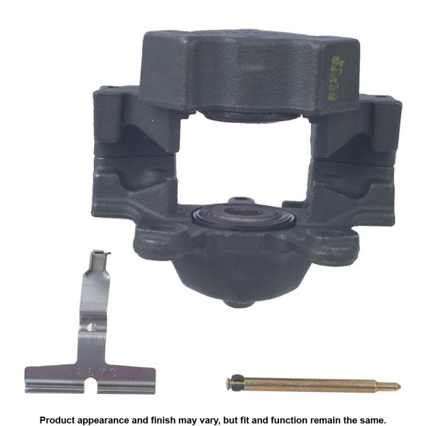 MERCERDEZ BENZ Auto Parts Vehicle Brake Caliper 193001 193000 342998 342999 OEM 5126302AA 5126303AA