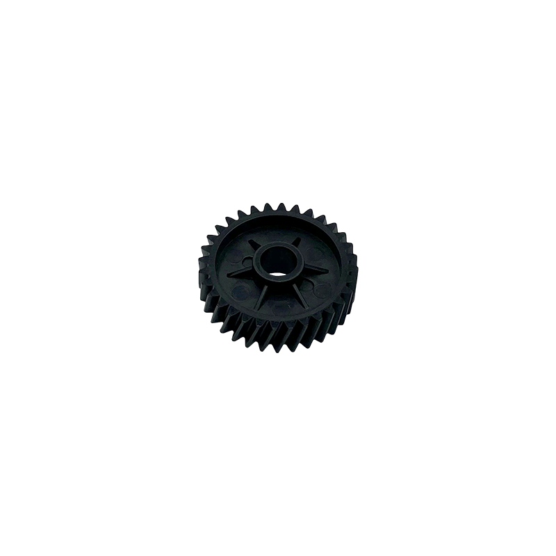 56QA77071F Double-sided Paper Conveying Gear 32T for Konica Minolta BIZHUB PRESS C8000 C8000e Printer Copier Spare Parts