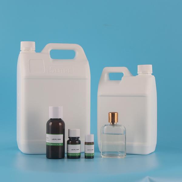 Long Lasting Miami Tobacco Natural Perfume Oil Car Perfume for Air Freshener Diffuser