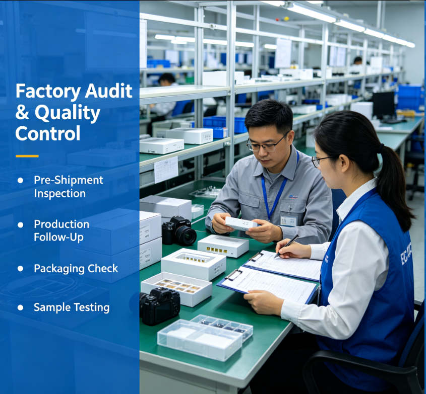Zhengzhou Youma Trading Co., Ltd.