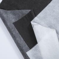 Fabricant Vente en gros de revêtements élastiques non tissés sur mesure