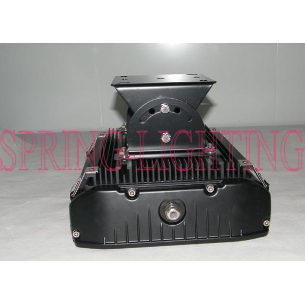 High power 80W / 100W, 90 lm/w, IP65 LED Projection Lamp Ce & RoHs approval
