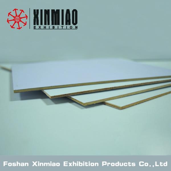 Octanorm 3x3M standard exhibition stand，vitrine dexposition aluminium,Shell scheme booth